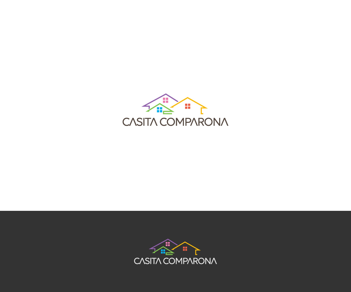 Design de Logo par lionx pour Super Ideas | Design #19098803