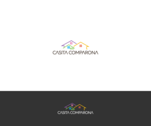 Logo Design by lionx for Super Ideas | Design: #19098803