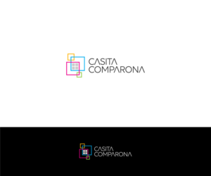 Logo Design by lionx for Super Ideas | Design: #19098804