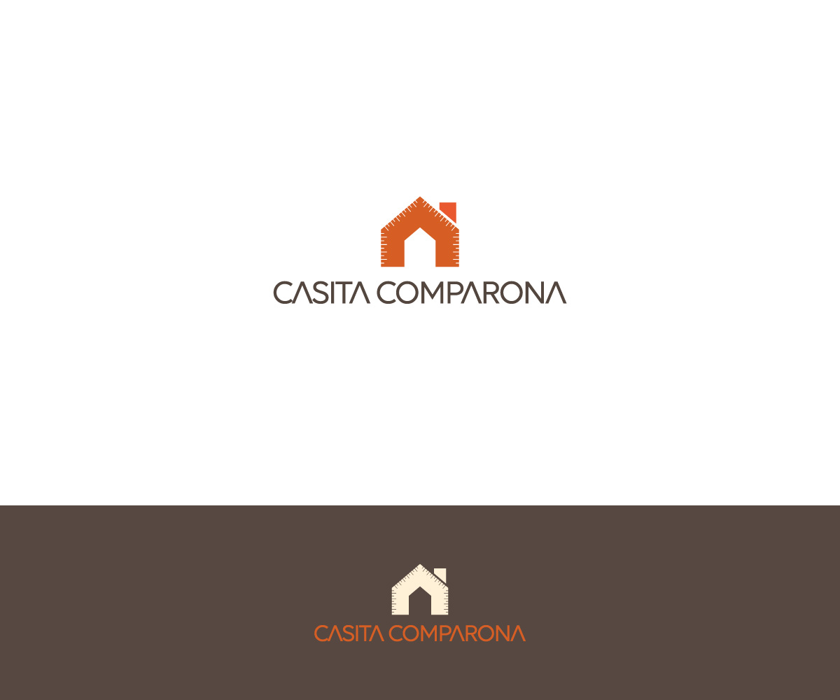 Design de Logo par lionx pour Super Ideas | Design #19098805