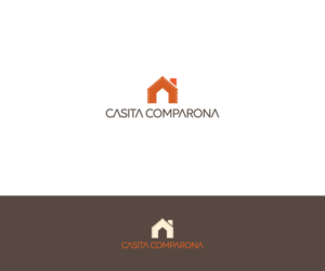 Logo Design by lionx for Super Ideas | Design: #19098805
