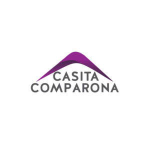 Logo Design by Design Possibilities for Super Ideas | Design: #19139897