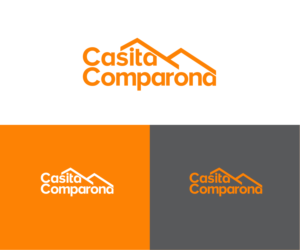 Logo Design by bluejet for Super Ideas | Design: #19124943