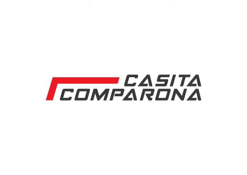 Logo-Design von raigraphics für Super Ideas | Design #19111795