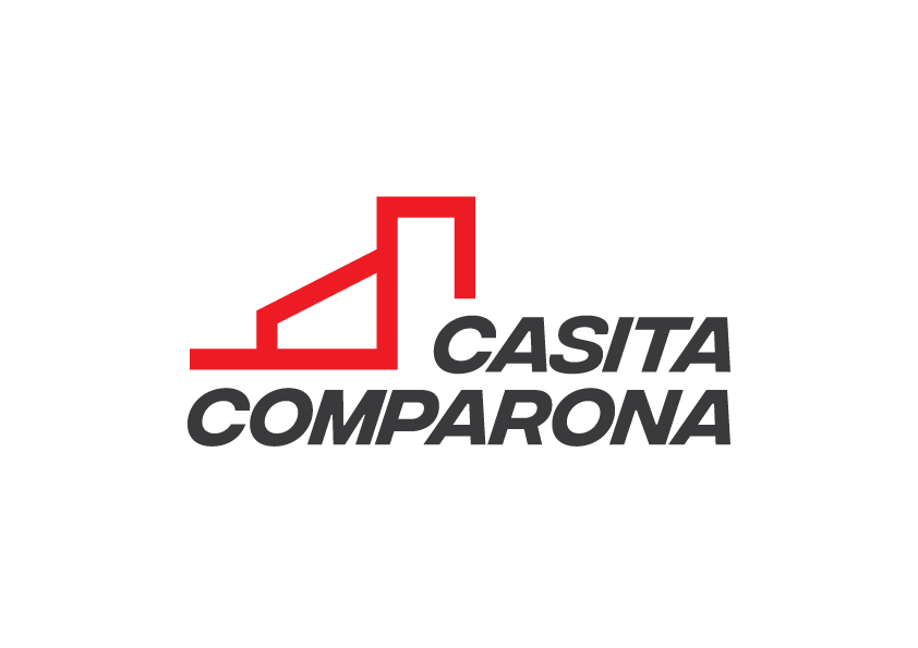 Logo Design by raigraphics for Super Ideas | Design #19112430