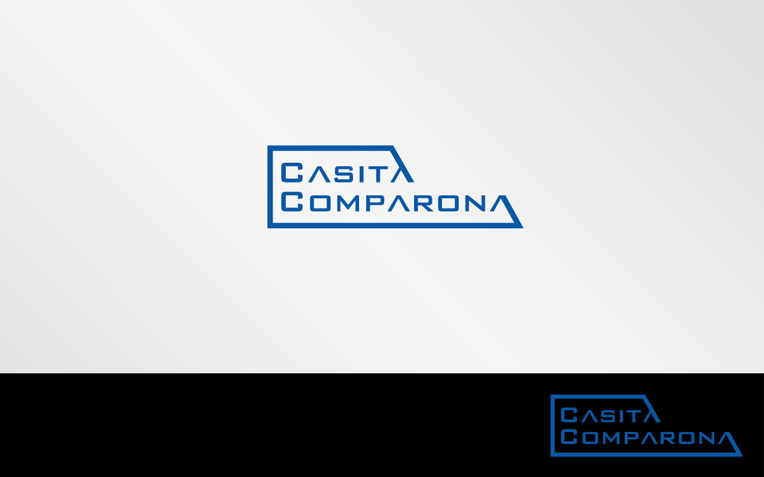 Design de Logo par Grafactory pour Super Ideas | Design #19098067