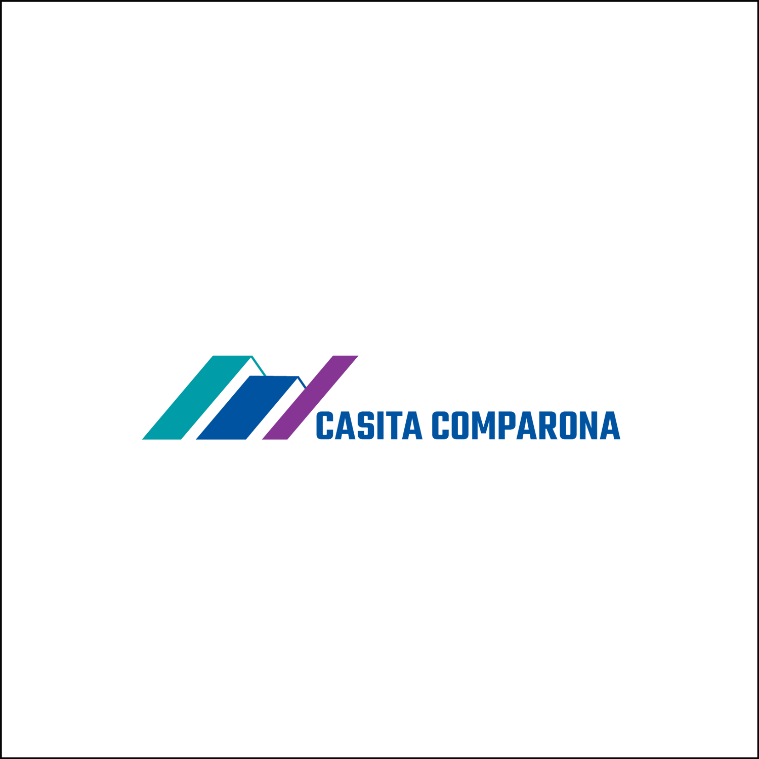 Logo Design by iqbalkabir for Super Ideas | Design #19134494