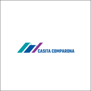 Logo Design by iqbalkabir for Super Ideas | Design: #19134494