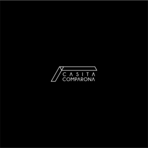 Logo Design by SteffySummer for Super Ideas | Design: #19133846