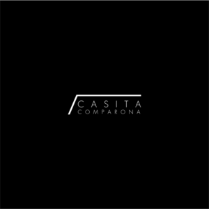Logo Design by SteffySummer for Super Ideas | Design: #19137942
