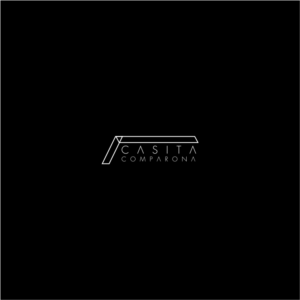 Logo Design by SteffySummer for Super Ideas | Design: #19137943