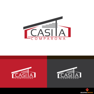 Logo Design by Graphic Bricks