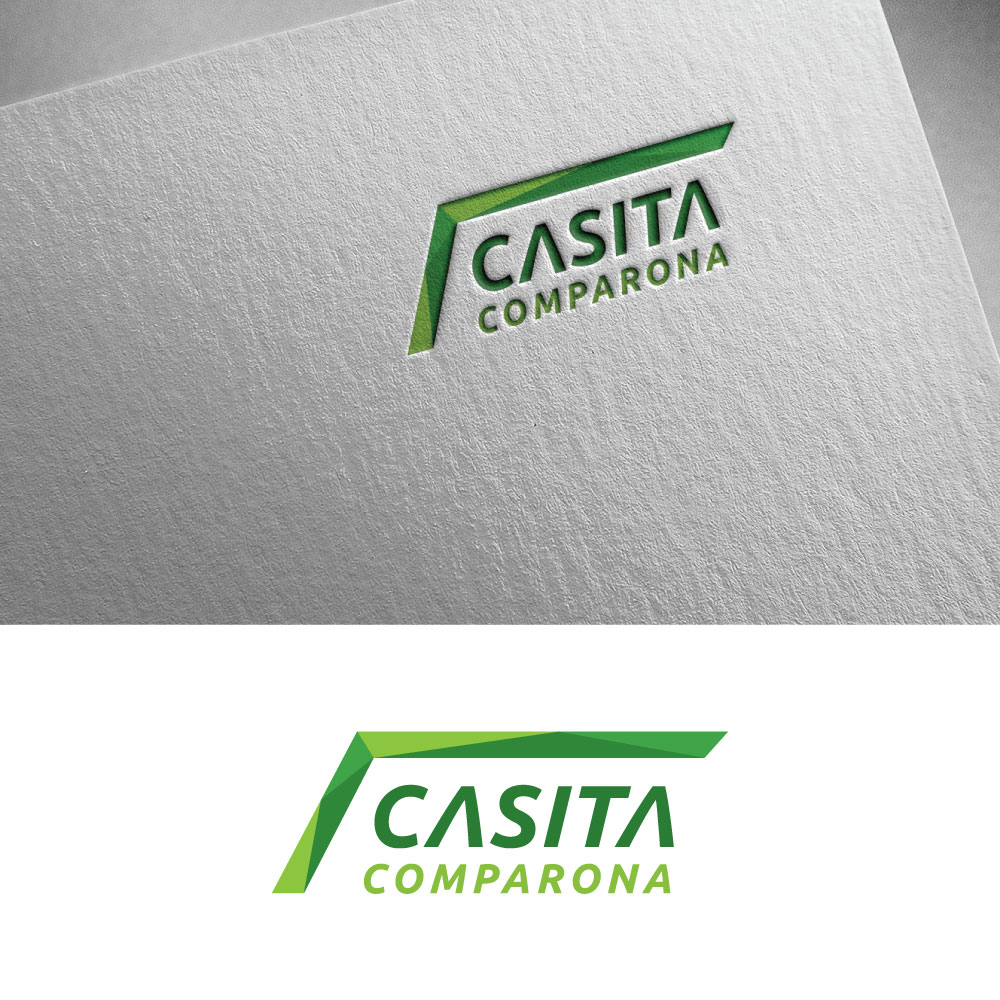 Logo Design by ecorokerz for Super Ideas | Design #19094018