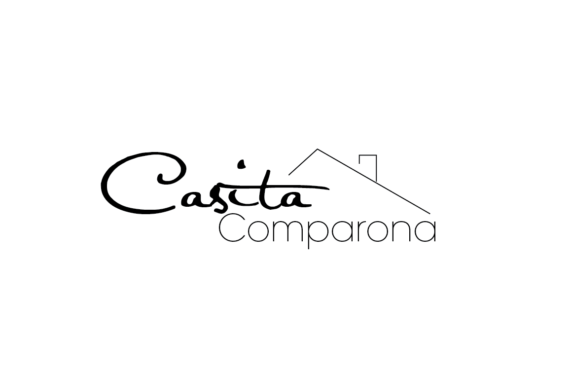 Logo Design by jose_luiz for Super Ideas | Design #19132748