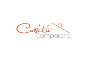 Logo Design by jose_luiz for Super Ideas | Design: #19132749