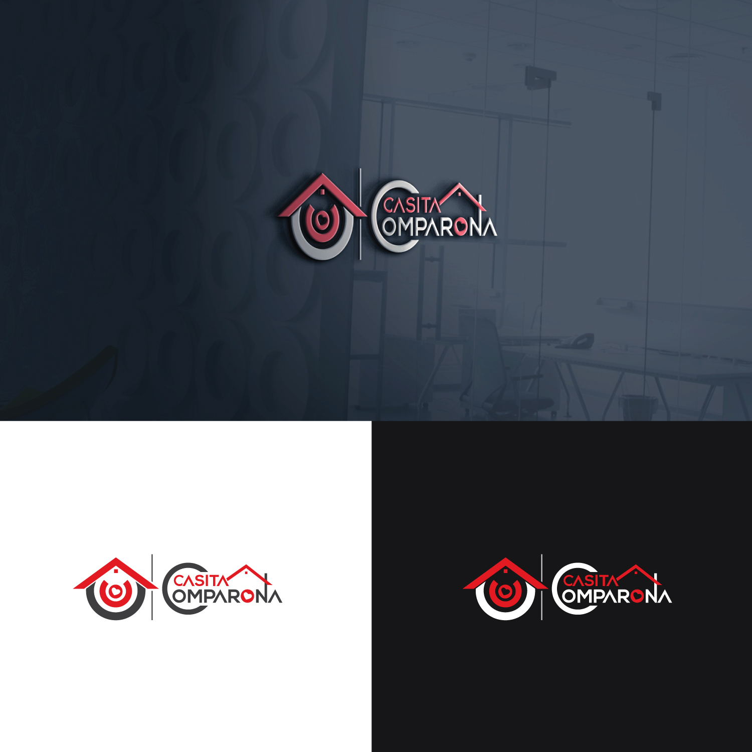 Logo Design by sankar999 for Super Ideas | Design: #19133146