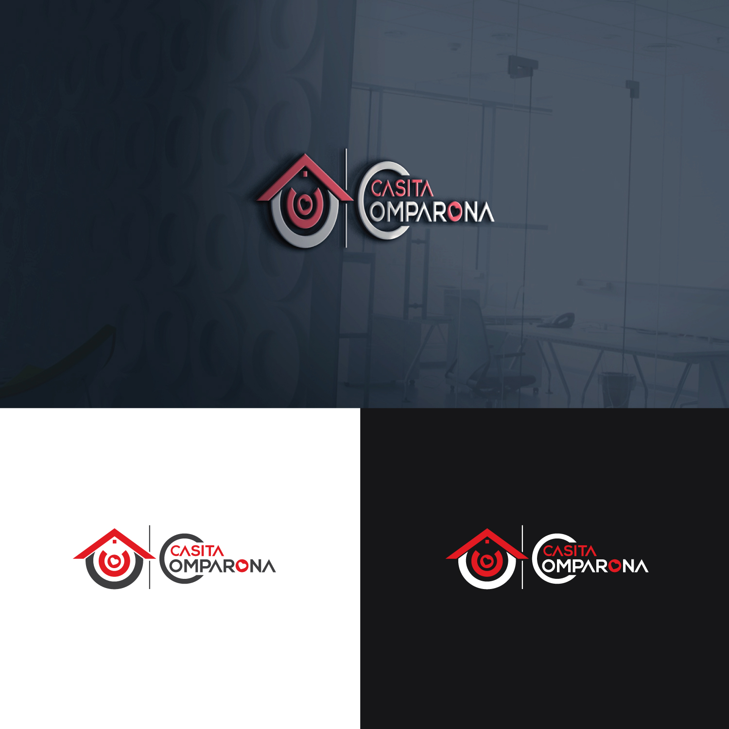 Logo Design by sankar999 for Super Ideas | Design #19133148