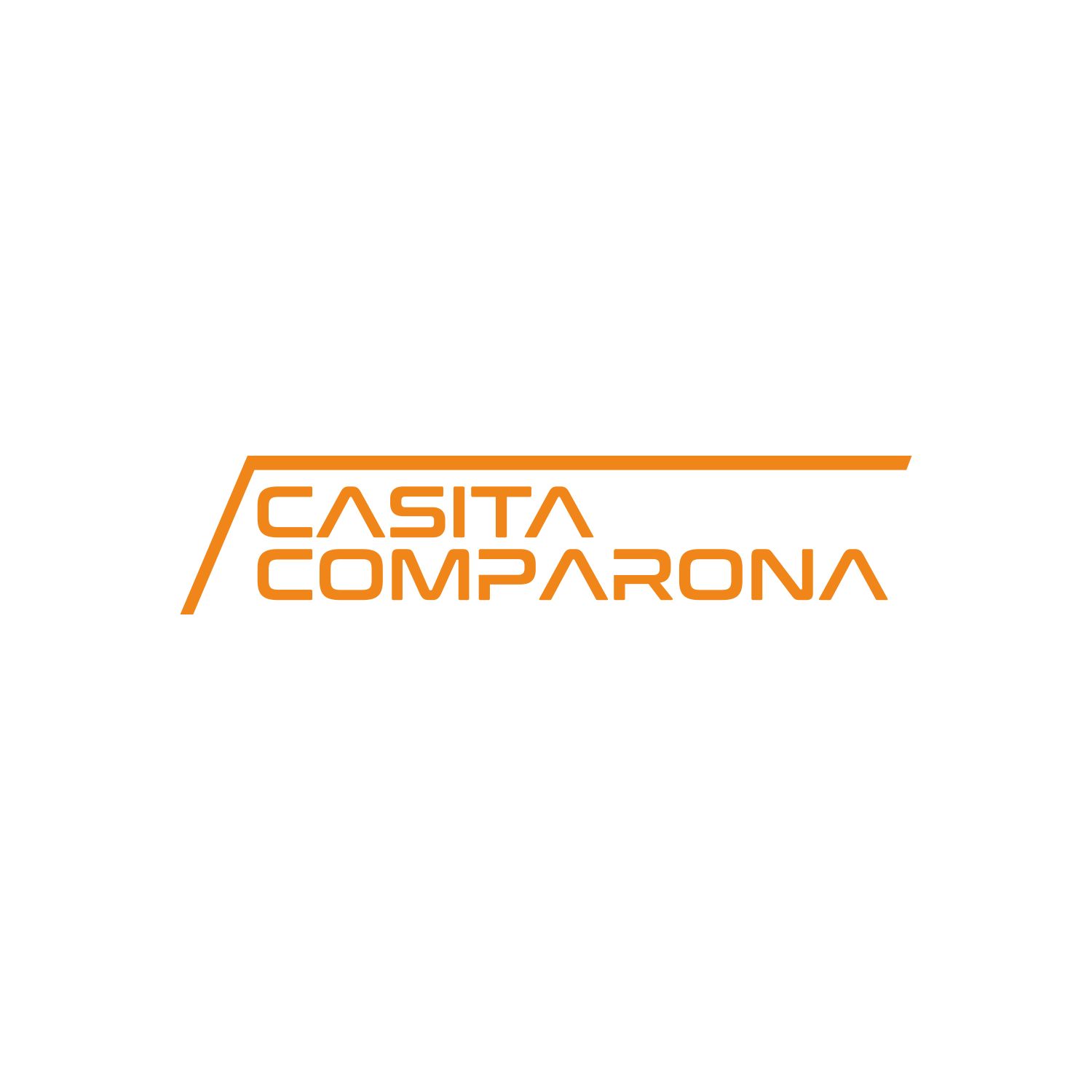 Logo-Design von Kayla. für Super Ideas | Design #19125901