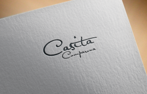 Logo Design by deku for Super Ideas | Design: #19106421