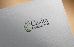 Logo Design by deku for Super Ideas | Design: #19106422
