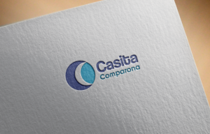 Logo Design by deku for Super Ideas | Design: #19106423