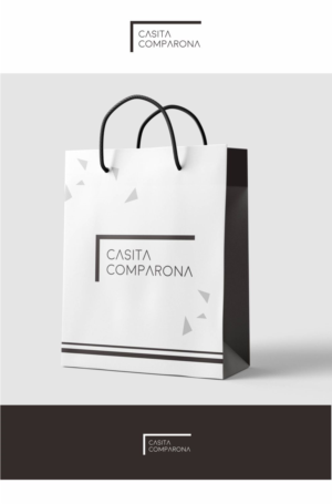 Logo Design by dclawstudio for Super Ideas | Design: #19126750