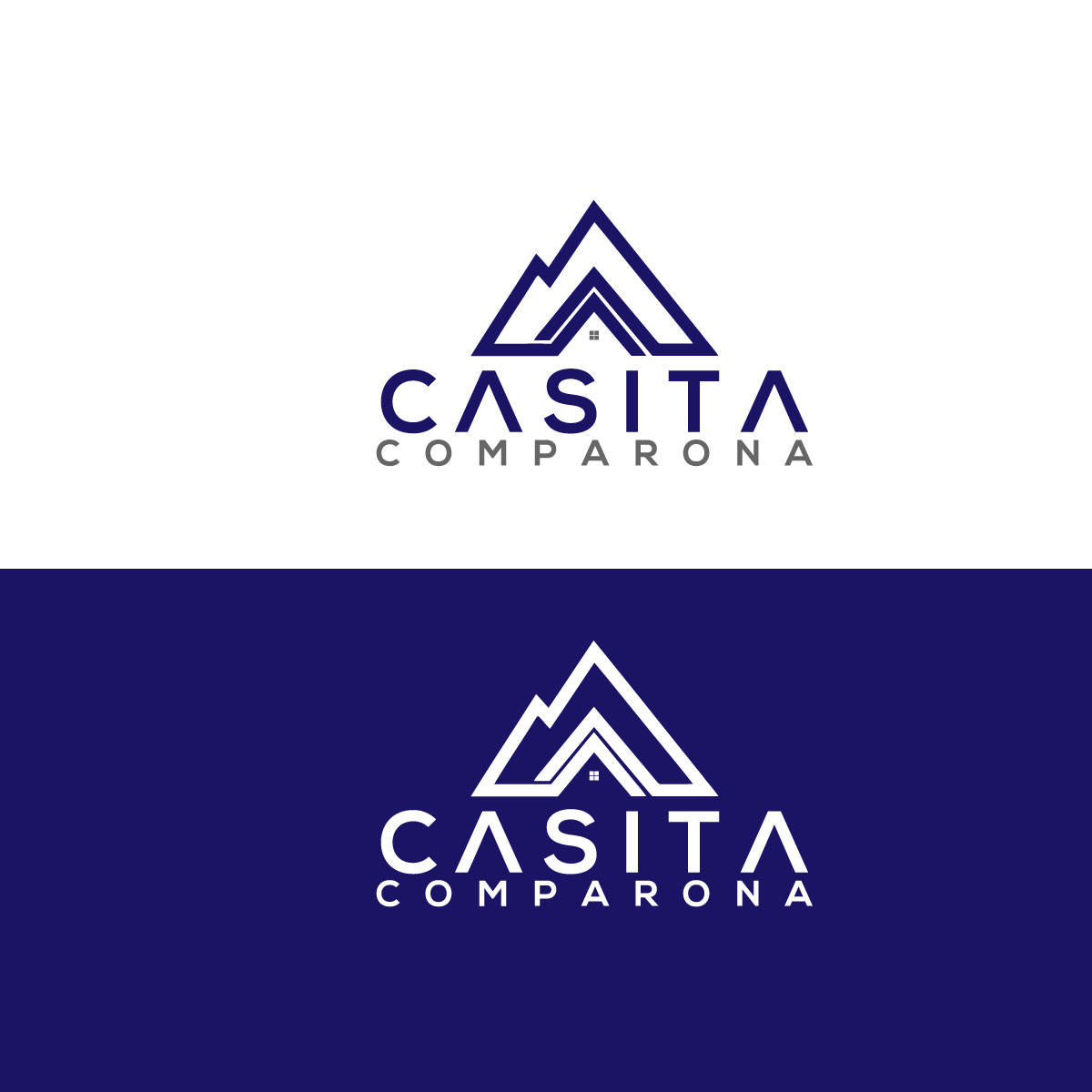 Logo Design by mahfujrisath768 for Super Ideas | Design #19106135
