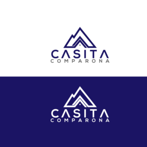Logo Design by mahfujrisath768 for Super Ideas | Design: #19106135