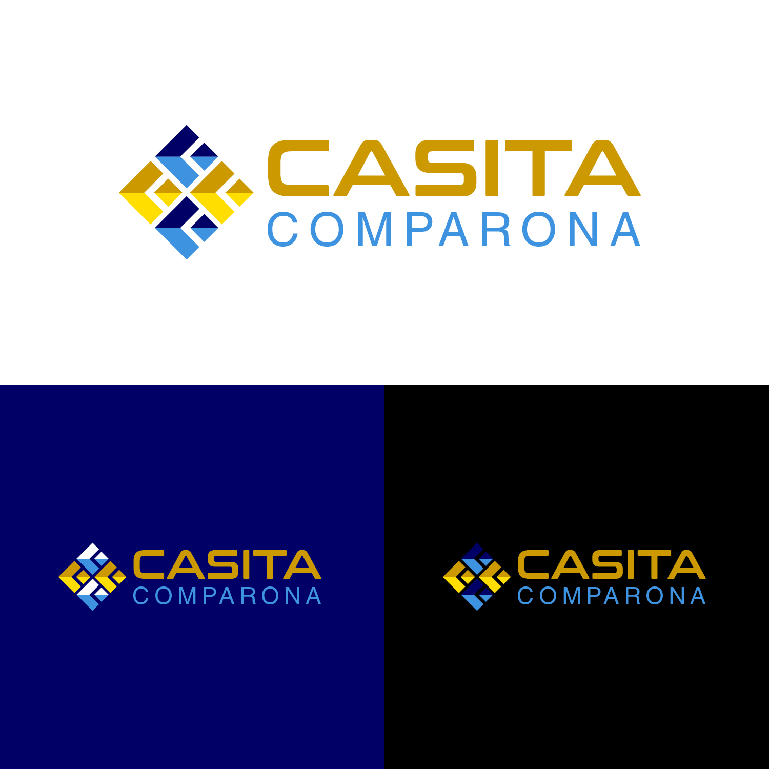 Logo-Design von hav@tech für Super Ideas | Design #19098279