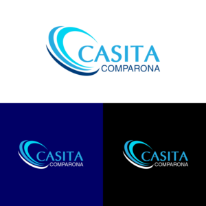 Logo Design by hav@tech for Super Ideas | Design: #19098301