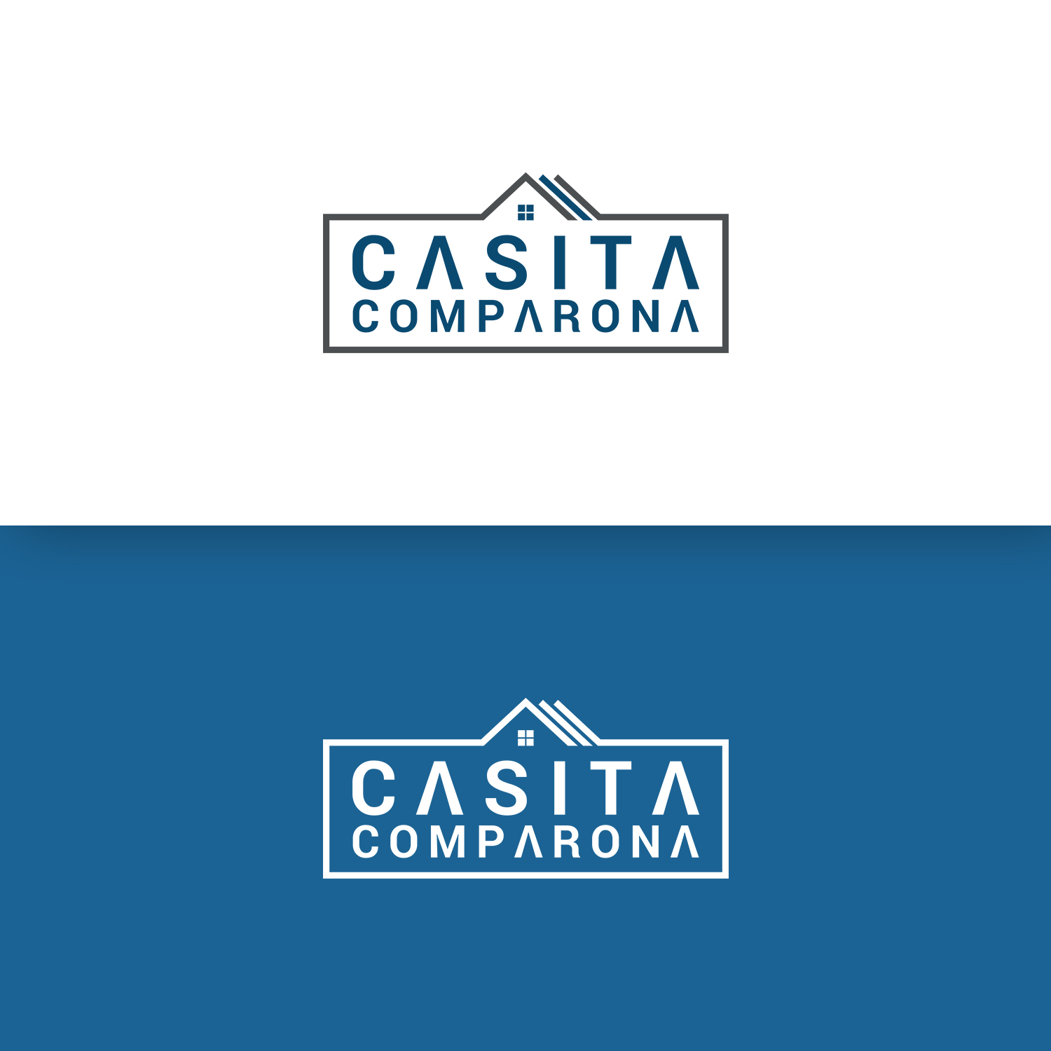 Logo-Design von yhutomo für Super Ideas | Design #19112878