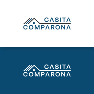 Logo-Design von yhutomo für Super Ideas | Design: #19123971