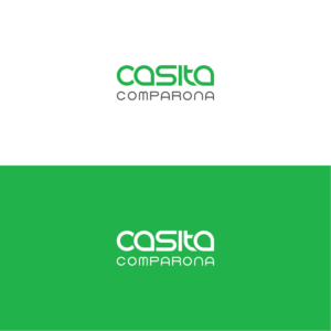 Logo-Design von Muhammad Imran 3 für Super Ideas | Design: #19094363