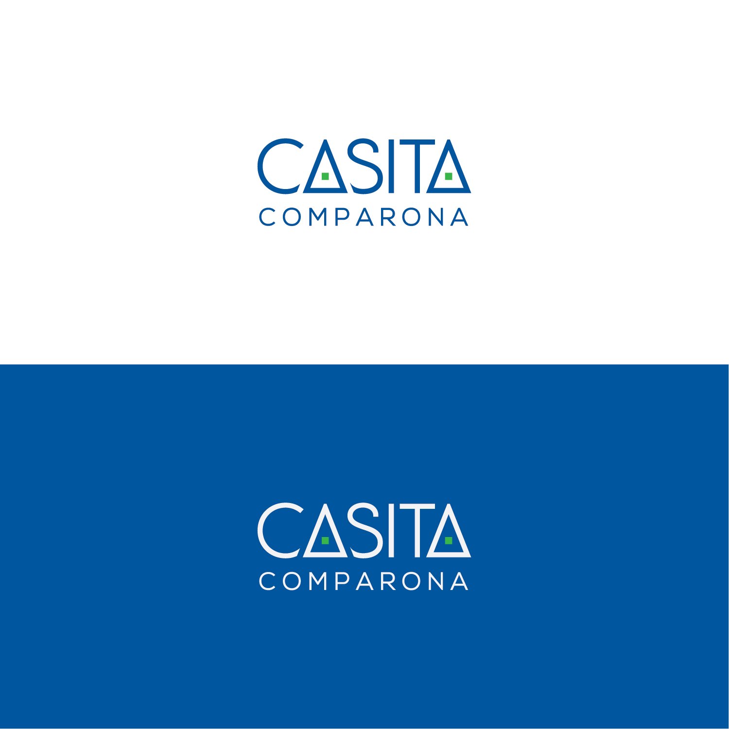 Logo Design by Muhammad Imran 3 for Super Ideas | Design #19094364