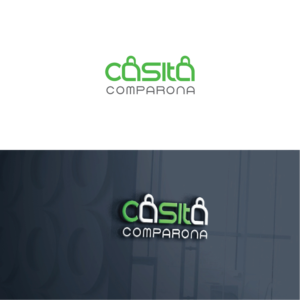 Logo-Design von Muhammad Imran 3 für Super Ideas | Design: #19112530