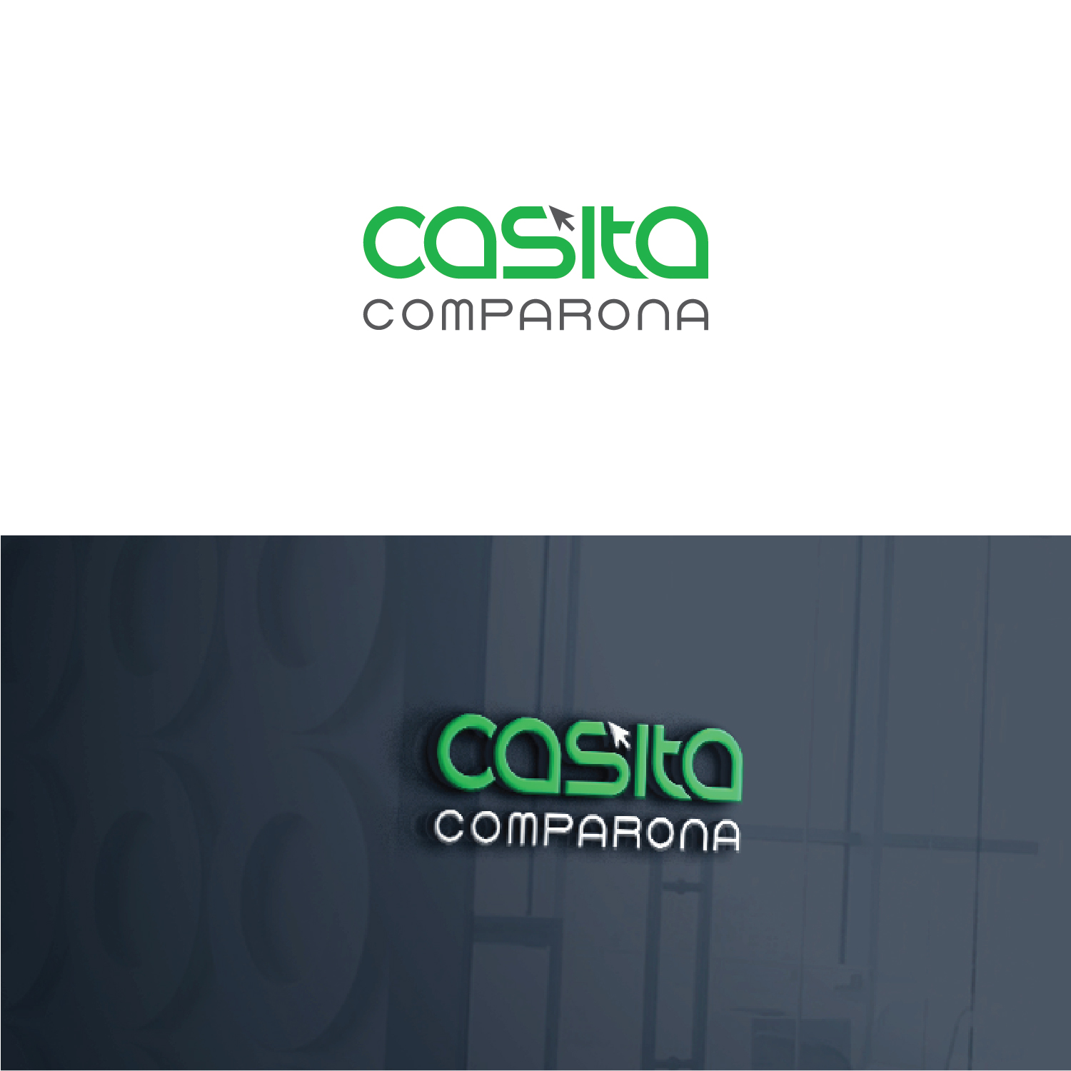 Logo-Design von Muhammad Imran 3 für Super Ideas | Design #19112531