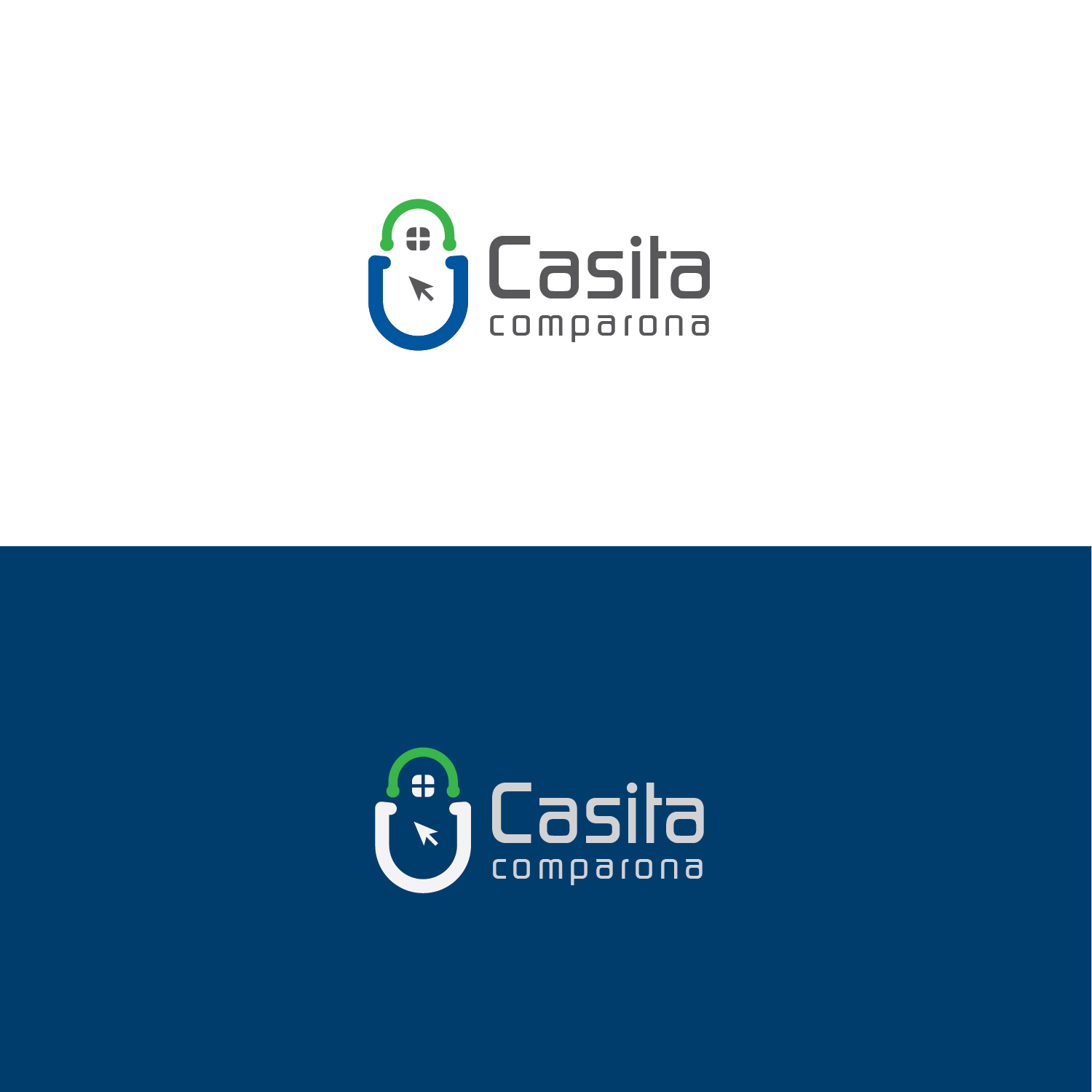 Logo Design by Muhammad Imran 3 for Super Ideas | Design #19112654