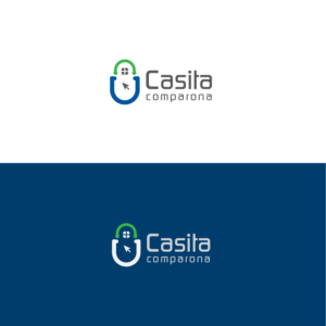 Logo-Design von Muhammad Imran 3 für Super Ideas | Design: #19112654