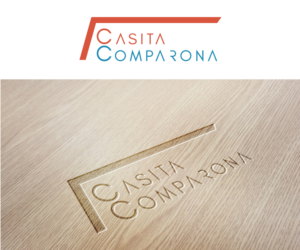 Logo-Design von Zak deZign für Super Ideas | Design: #19099331