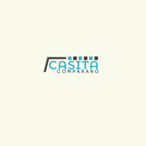 Logo Design by Robert alexander jaffray 2