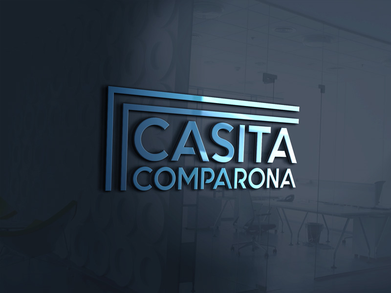 Design de Logo par logoflow007 pour Super Ideas | Design #19090568