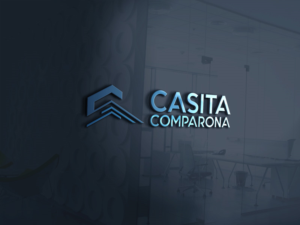 Logo Design by logoflow007 for Super Ideas | Design: #19096822