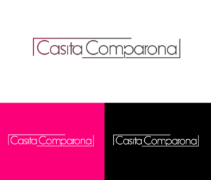 Logo-Design von IdentsArt für Super Ideas | Design: #19101043