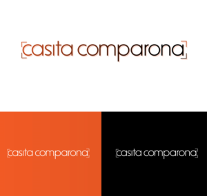 Logo-Design von IdentsArt für Super Ideas | Design #19116421