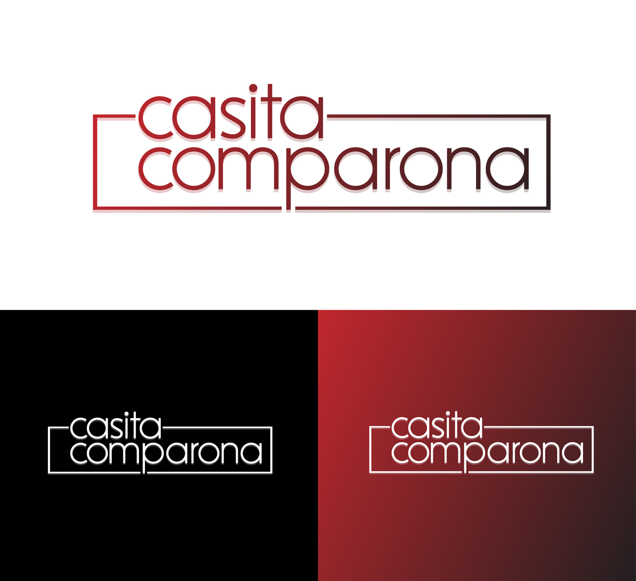 Logo Design by IdentsArt for Super Ideas | Design #19116422