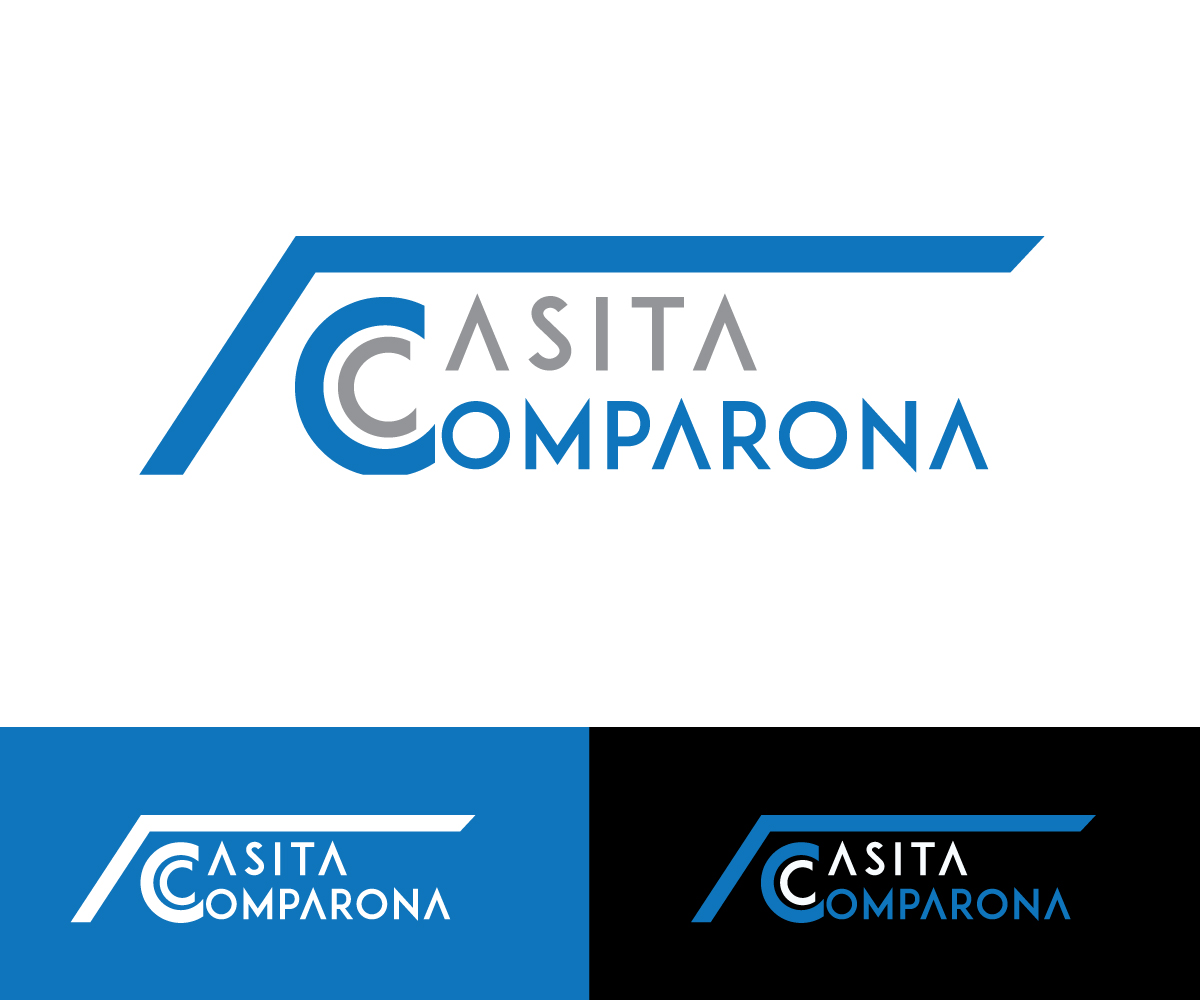 Logo-Design von designmind78 für Super Ideas | Design #19094084