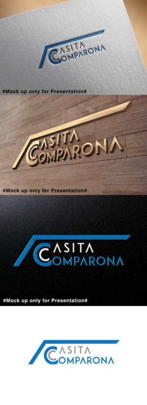 Logo-Design von designmind78 für Super Ideas | Design: #19094085