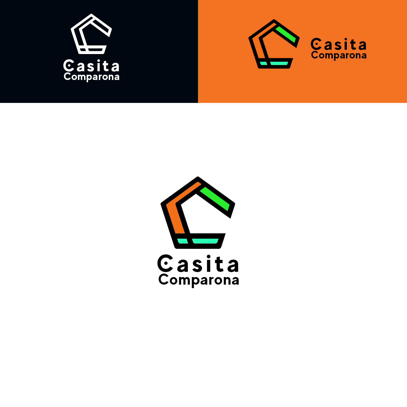 Design de Logo par EL Mourabet Design pour Super Ideas | Design #19099332