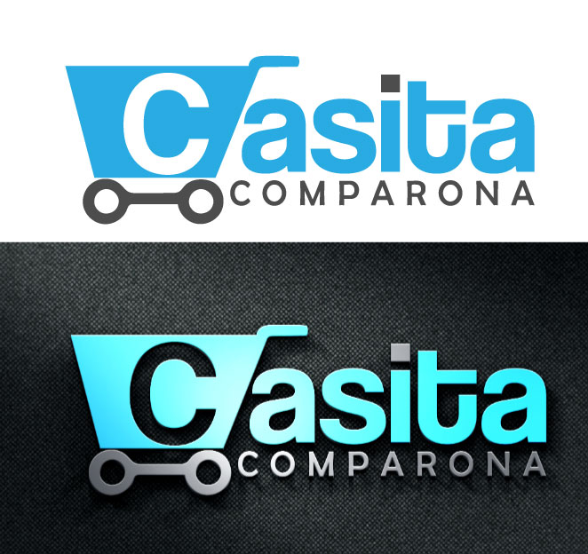 Logo Design by nexalite for Super Ideas | Design #19110484