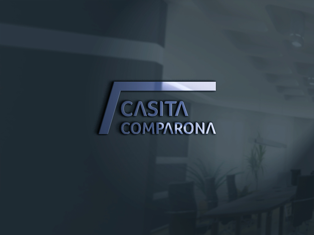 Logo Design by Rosaleen for Super Ideas | Design #19099784